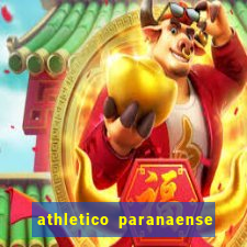 athletico paranaense x bahia ao vivo hd